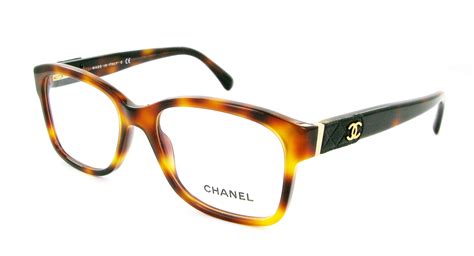 chanel lunette de vue femme|chanel sunglasses where to buy.